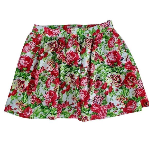 FOREVER 21 SKIRT   - Picture 1 of 2